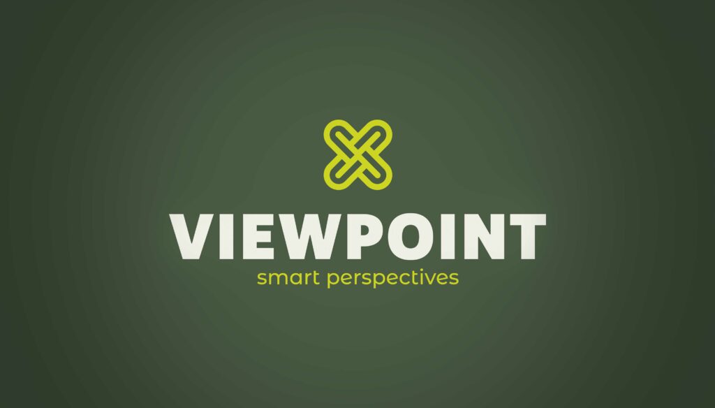 Viewpoint | Drone mapping & inspection