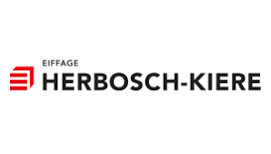 Viewpoint | Drone mapping & inspection | Logo Herbosch-Kiere